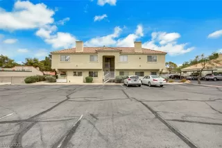 Photo #1: 2316785 Listing 