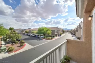 Photo #5: 2316801 Listing 