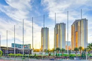 Photo #5: 2316808 Listing