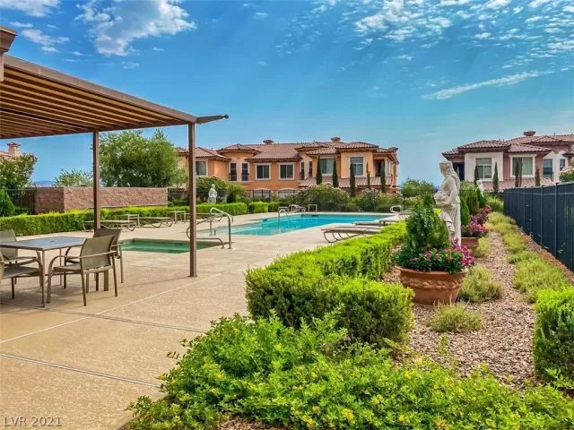 MLS: 2316811 Condo For Sale