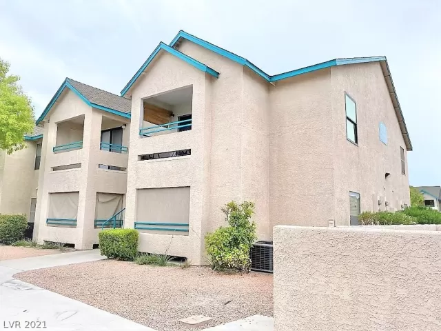 MLS: 2316814 Condo For Sale