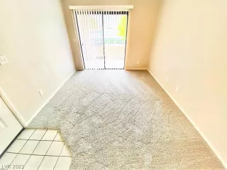 Photo #1: 2316814 Listing 