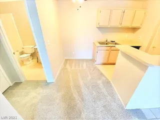 Photo #2: 2316814 Listing 