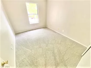 Photo #5: 2316814 Listing 