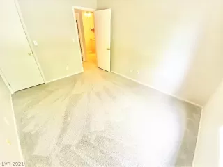 Photo #6: 2316814 Listing 