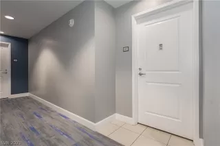 Photo #1: 2316856 Listing