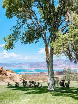 Photo #2: 2316859 Listing