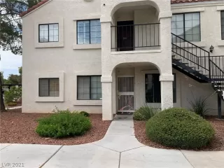 Photo #1: 2316865 Listing 