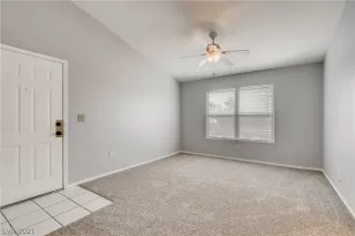 Photo #1: 2316897 Listing