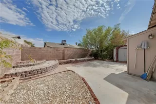 Photo #2: 2316903 Listing 