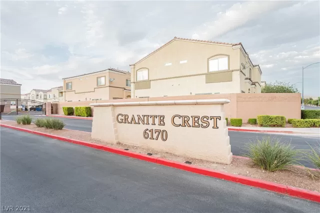 MLS: 2316935 Condo For Sale