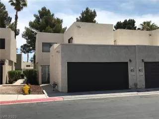 Photo #1: 2316950 Listing 