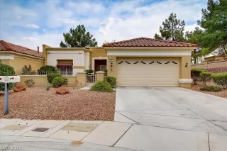Photo #1: 2316970 Listing 