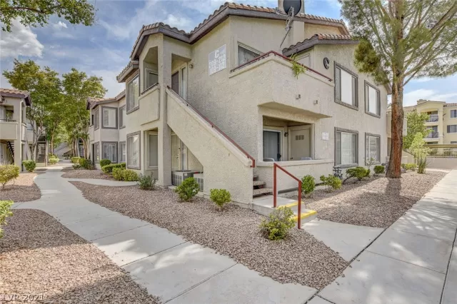 MLS: 2317002 Condo For Sale