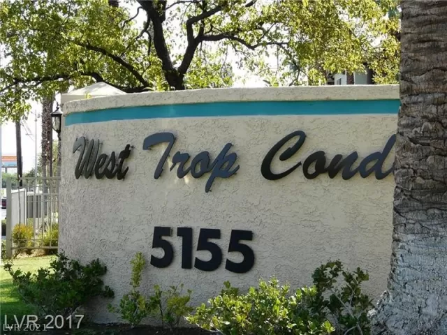 MLS: 2317007 Condo For Sale