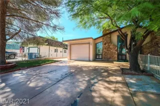More Details about MLS # 2317017 : 2789 KAREN AVENUE
