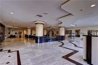 Photo #2: 2317026 Listing