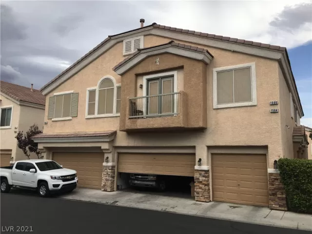 MLS: 2317041 Condo For Sale