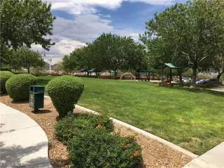 Photo #3: 2317041 Listing 