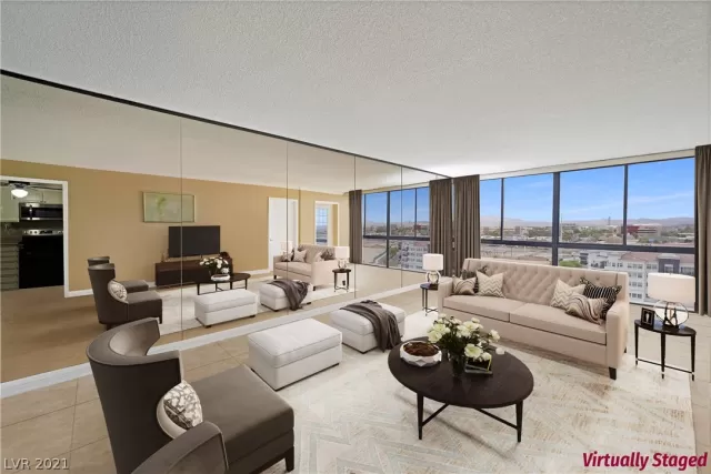 MLS: 2317061 Condo For Sale