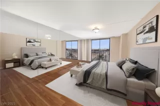 Photo #1: 2317061 Listing