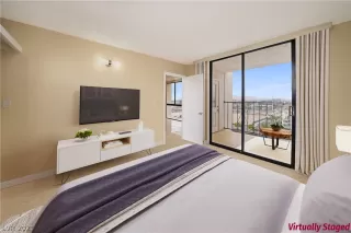 Photo #4: 2317061 Listing