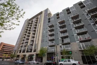 Photo #1: 2317067 Listing