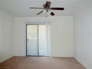 Photo #1: 2317078 Listing