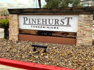 Photo #4: 2317082 Listing 