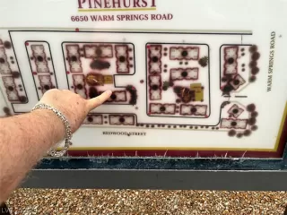 Photo #5: 2317082 Listing 