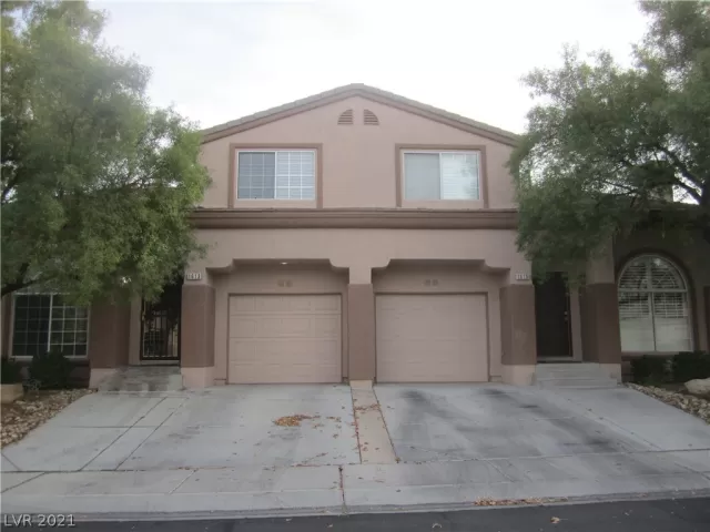 MLS: 2317089 Condo For Sale