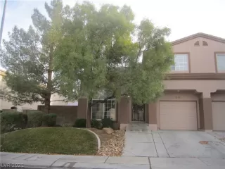 Photo #1: 2317089 Listing 