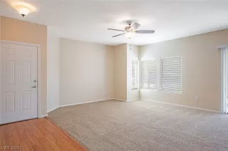 Photo #3: 2317122 Listing