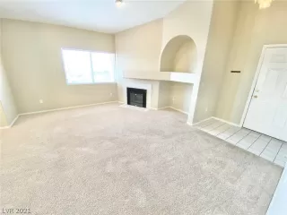 Photo #3: 2317130 Listing 