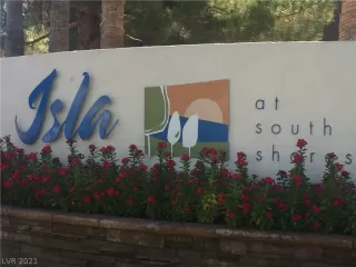 Photo #1: 2317134 Listing