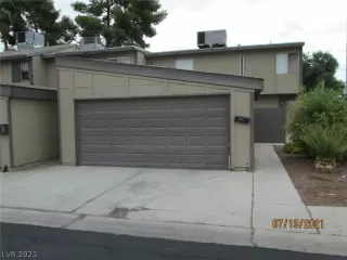 Photo #2: 2317142 Listing 