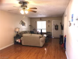 Photo #4: 2317144 Listing 