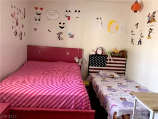 Photo #6: 2317144 Listing 