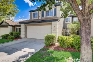 Photo #1: 2317155 Listing