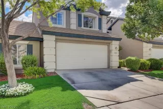 Photo #2: 2317155 Listing