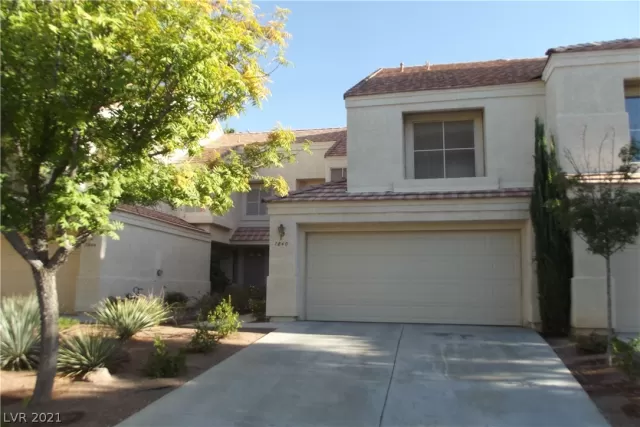 MLS: 2317166 Condo For Sale