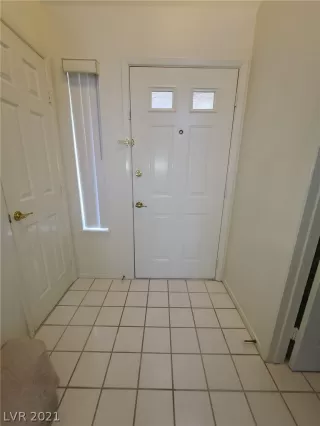 Photo #1: 2317166 Listing 