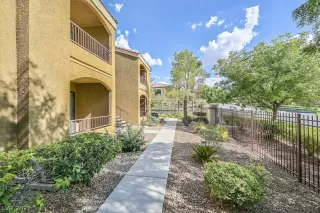 Photo #1: 2317176 Listing 