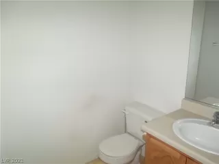 Photo #4: 2317194 Listing 