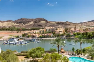 Photo #2: 2317217 Listing