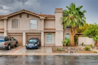 Photo #1: 2317222 Listing