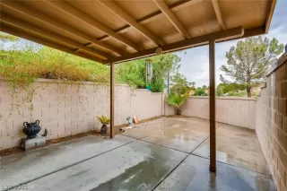 Photo #3: 2317222 Listing