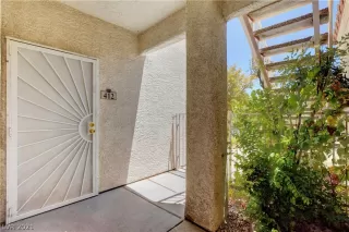 Photo #2: 2317240 Listing 