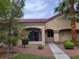 Photo #2: 2317264 Listing 