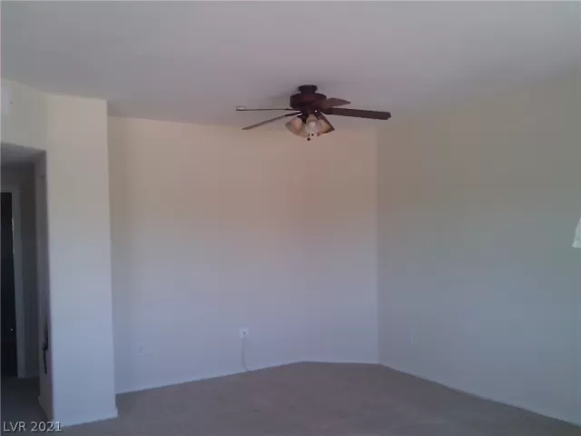 MLS: 2317266 Condo For Sale